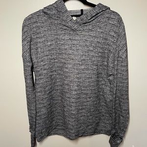 Lululemon Hoodie